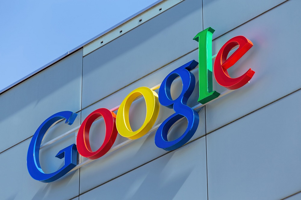 جوجل توافق على دفع  مليون دولار لتسوية دعوى تتهمها بقرارات تمييزية في حق موظفاتها