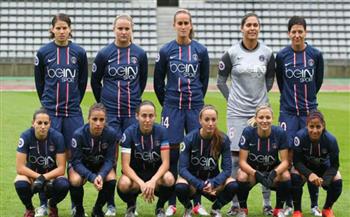   باريس-سان-جيرمان-يقرر-إيقاف-مدرب-فريق-السيدات-بسبب-سلوك-غير-لائق
