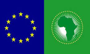 الاتحاد الأوروبي يجدد التزامه بمزيد من الدعم المالي لإفريقيا