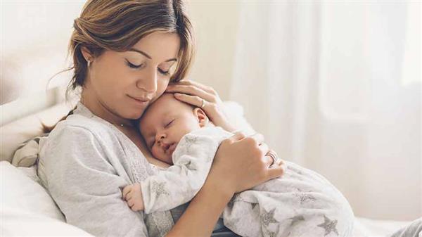 جامعة أوكسفورد مدة الرضاعة الطبيعية مرتبطة بنتائج معرفية جيدة للطفل