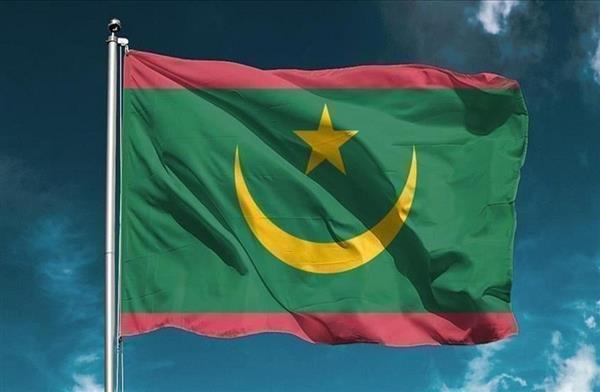 موريتانيا تُسجل  إصابة جديدة بكورونا خلال  ساعة