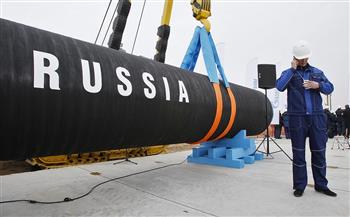   روسيا تتوقع عائدات إضافية من قطاع الطاقة بقيمة  مليار دولار