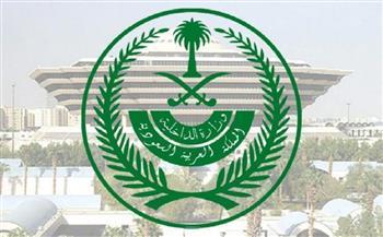 الداخلية السعودية ضبط  ألفا و مخالفا لأنظمة الإقامة والعمل خلال أسبوع