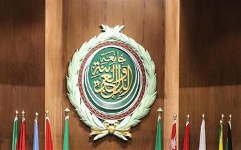 اجتماع اللجنة العربية لمتابعة تنفيذ أهداف التنمية المستدامة  بالمنطقة اليوم الخميس 