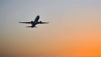 نيبال فقدان طائرة تقل على متنها  شخصا