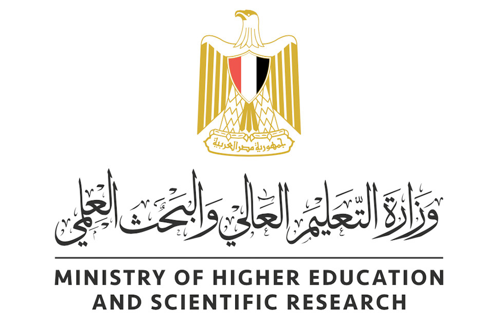 بالأرقام تقدم غير مسبوق للجامعات المصرية والمراكز البحثية في التصنيفات الدولية