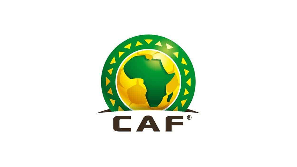 رسميًّا كاف يعلن إقامة نهائي دوري أبطال إفريقيا على ملعب محمد الخامس في المغرب