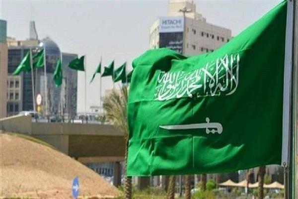 السعودية تؤكد أنها اتخذت خطوات مهمة لتعزيز الأمن والنمو الغذائي