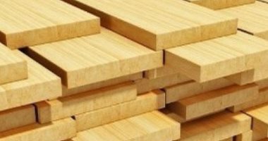 ;التاجوري; يوضح أسباب ارتفاع أسعار الأخشاب ويكشف عن الأسعار الجديدة