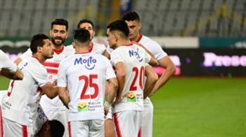   تشكيل-الزمالك-لمواجهة-إنبي-اليوم-بالدوري-المصري-|-فيديو