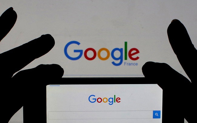 جوجل تواجه تحقيقًا بريطانيًا جديدًا في سلوك مضاد للمنافسة