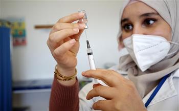 الجزائر تسجل  إصابة جديدة بفيروس كورونا