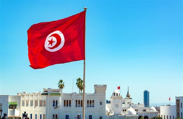 صندوق النقد الدولي يرحب ببرنامج الإصلاح الاقتصادي الذي اقترحته الحكومة التونسية