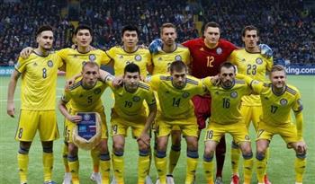   منتخب-كازاخستان-يتعادل-مع-بيلاروس-في-دوري-أمم-أوروبا