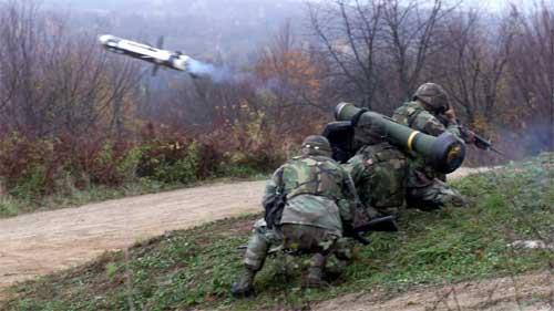  الدفاع  الروسية تعلن تدمير ترسانة أسلحة تحوي  ألف طن ذخيرة بأوكرانيا