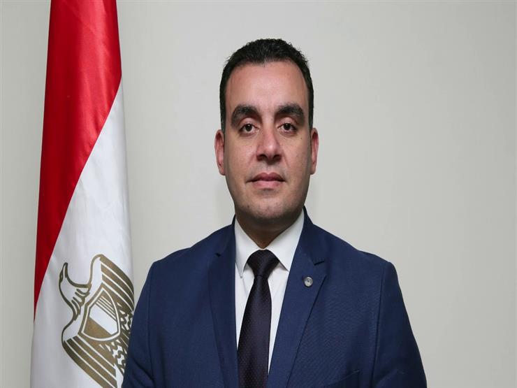 برلماني الاقتصاد والزراعة أهم تحديات رئيس مصر والفلاح على رأس الأولويات | فيديو