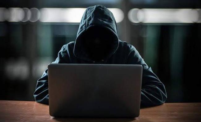 لتتجنبها أشهر طرق مجرمو الإنترنت في هجمات التصيد الاحتيالي للبريد الإلكتروني 