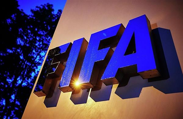 الفيفا يطبق تقنية  نصف آلية  لاحتساب حالات التسلل في كأس العالم 