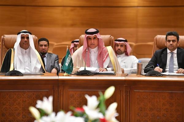 ارتياح مغربي  سعودي لتطور العلاقات الثنائية بين البلدين