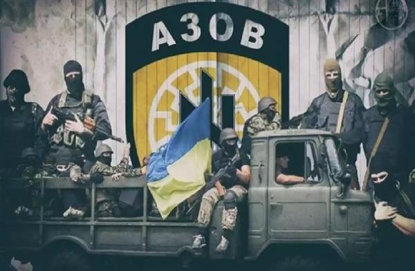 مصلحة السجون الروسية تنفي وجود مقاتلي كتيبة ;آزوف; الأوكرانية في سجن ليفورتوفو بموسكو