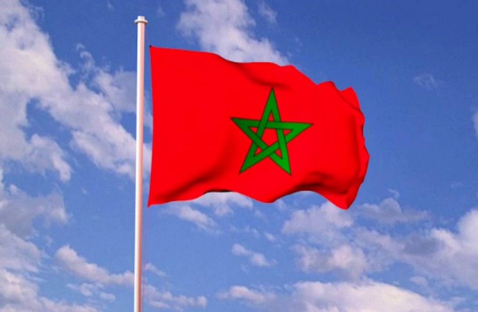 إعادة انتخاب المغرب نائبًا لرئيس اللجنة التنفيذية لمركز  شمال جنوب  الأوروبي