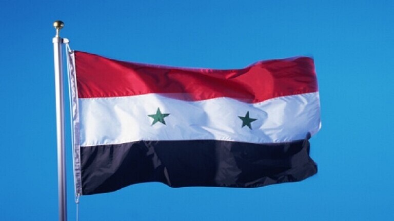 الخليج الإماراتية أمن سوريا ركيزة أساسية من ركائز الأمن العربي