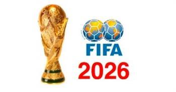 فيفا يدرس تعديلات جوهرية على نظام نهائيات كأس العالم 2026