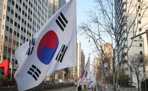 كوريا الجنوبية تعلن خطة لزيادة حجم إنتاج الطاقة النووية إلى أكثر من 