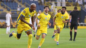   بث-مباشر-مشاهدة-مباراة-النصر-والحزم-اليوم-الخميس-SSC-SPORT-في-الدوري-السعودي