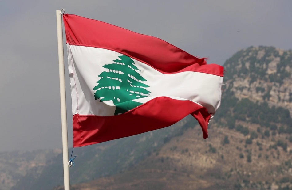 مجموعة الدعم الدولية تحث الأطراف اللبنانية على تشكيل حكومة في أسرع وقت