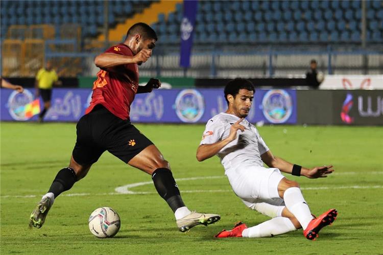 موعد مباريات كأس مصر اليوم الأربعاء  والقنوات الناقلة