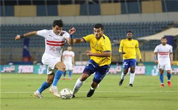   موعد-مباراة-الزمالك-والإسماعيلي-في-دور-الـ-من-كأس-مصر