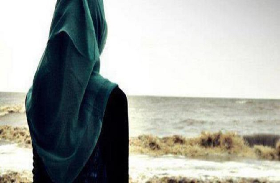 رئيس قسم أصول الفقه بجامعة الأزهر حجاب المرأة فرض ثابت بالقرآن والسنة والإجماع الصريح للفقهاء
