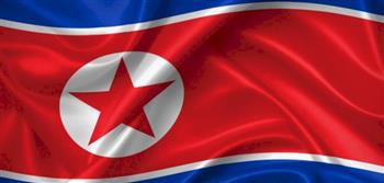 كوريا الشمالية للمناورات الثلاثية  هدف شرير 