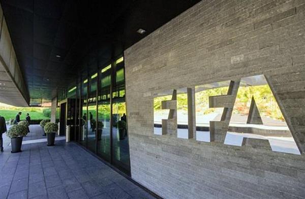 الفيفا يعلن موعد بيع آخر دفعة من تذاكر مونديال قطر 