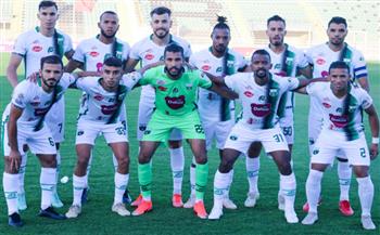   فريق-يوسفية-برشيد-أول-مغادري-الدوري-المغربي