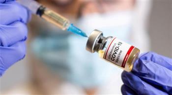الصحة تعلن الانتهاء من تطعيم  مدن بمحافظة دمياط بلقاح فيروس كورونا 