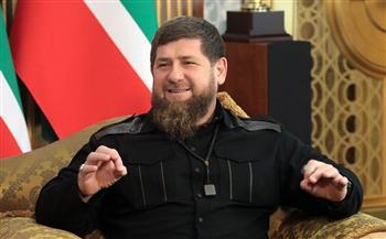 قاديروف القوات الشيشانية الخاصة استعادت معقلا إستراتيجيا مهما في جمهورية دونيتسك