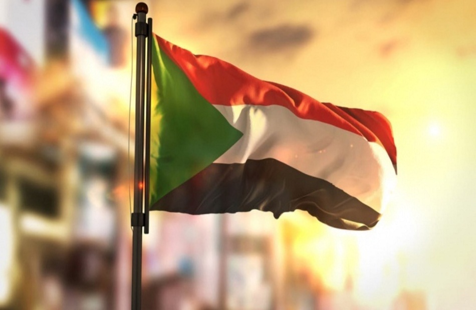 سونا السودان يدين قتل الجيش الإثيوبي أسرى سودانيين ويتقدم بشكوى رسمية لمجلس الأمن 