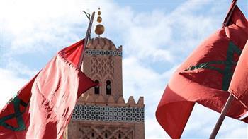 حالة وفاة واحدة و إصابة جديدة بـ كورونا  في المغرب خلال  ساعة
