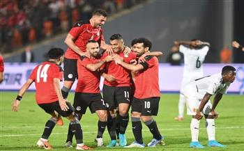   تصفيات-أمم-إفريقيا--الجزائر-للتأكيد-ومصر-من-دون-نجمها-صلاح-واختبار-مصيري-لخليلودجيتش