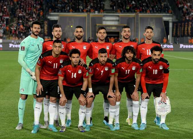 أخبار الرياضة اليوم | منتخب مصر يصل مالاوي تعادل ألمانيا وإنجتلرا أسينسيو يرحل عن الريال