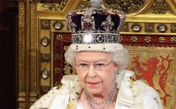   ;صدفة لا تُصدق; الملكة إليزابيث رحلت في اليوم الذي أخذت فيه لقب أطول ملوك بريطانيا حكما 