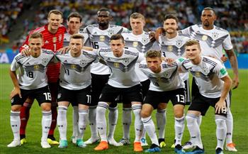   دوري-الأمم-الأوروبية-تشكيل-مباراة-ألمانيا-ضد-إنجلترا-