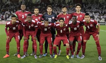   مدرب-منتخب-قطر-الأولمبي-الجميع-يتحمل-مسئولية-توديع-كأس-آسيا-