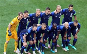   فوز-فنلندا-والبوسنة-في-دوري-الأمم-الأوروبي