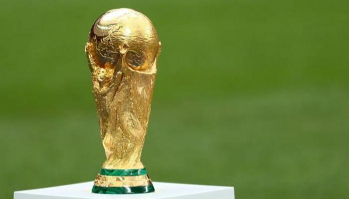موعد تحديد المدن المستضيفة لنهائيات كأس العالم 