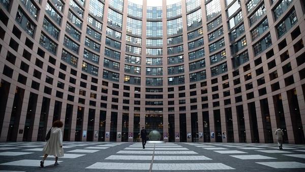 البرلمان الأوروبي يدعو لتغيير آلية اتخاذ القرار في الاتحاد