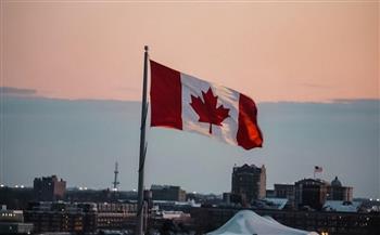   الشعبوية مشكلة متنامية تواجه كندا قبل الانتخابات
