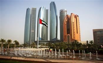 صحيفة إماراتية ثوابت دولة الإمارات إزاء القضايا العربية قائمة على الحلول السلمية للتوترات